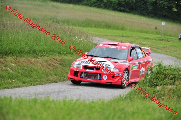 DSC_0871.JPG